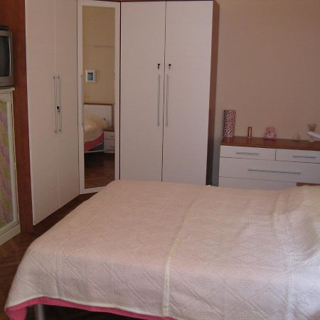 Apartment Marija Mila 杜布罗夫尼克 外观 照片