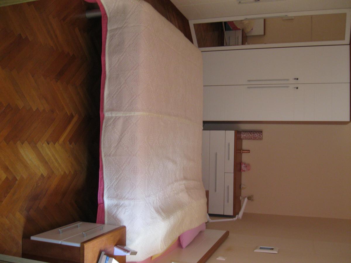 Apartment Marija Mila 杜布罗夫尼克 外观 照片